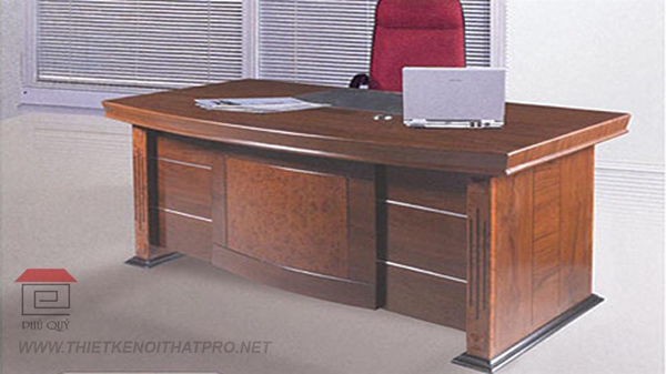 Công Ty TNHH Nội Thất Phú Quý — hình ảnh từ trangvangvietnam.com